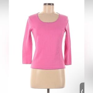 Lilly Pulitzer XS Pullover Sweater